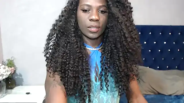 Cherykathaleiya online show from 02-20-25, 07:52