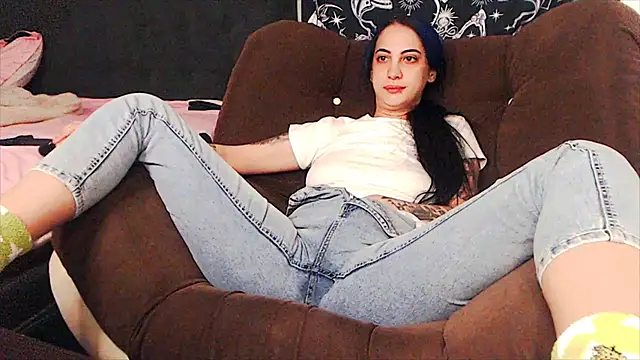 BalleyFire online show from 11-13-25, 10:41