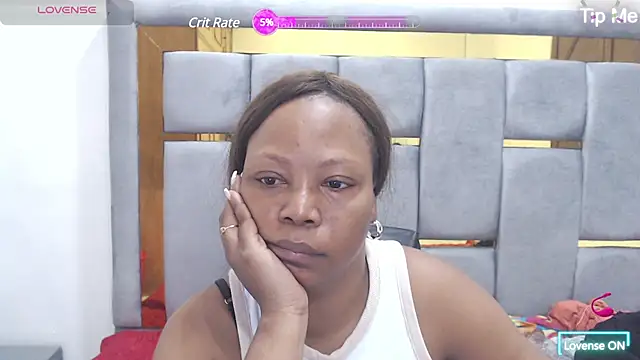 Cholatin online show from 02-03-25, 01:51