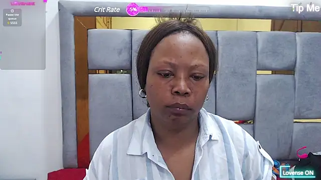 Cholatin online show from 02-05-25, 02:16