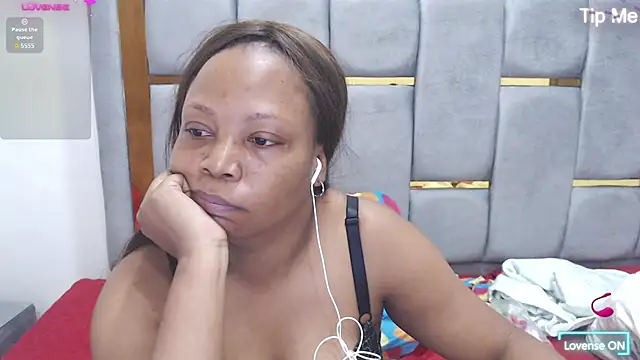 Cholatin online show from 03-04-25, 02:42