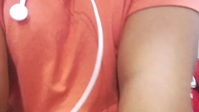 Cholatin online show from 03-07-25, 08:44