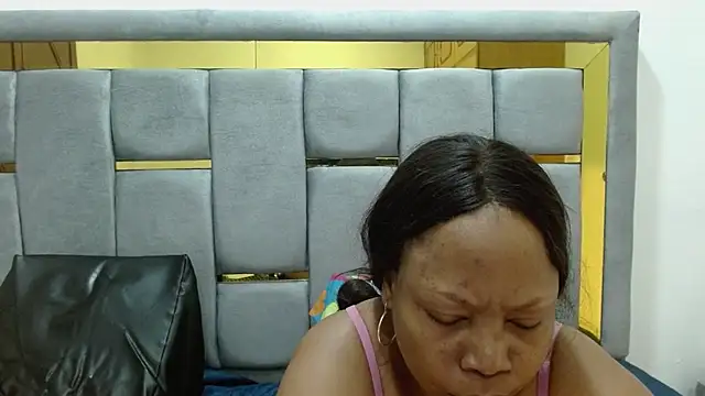 Cholatin online show from 09-23-25, 03:04