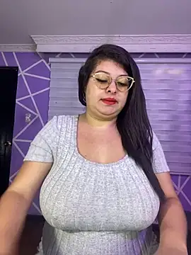 MiiaaJoness online show from 02-19-26, 03:30