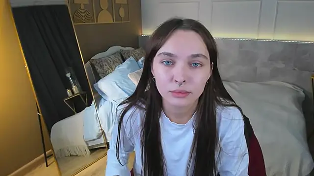 ChloeSunny online show from 05-30-26, 02:03