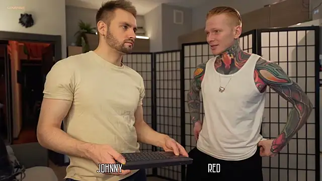 enjoy me online show from 11-06-25, 03:46