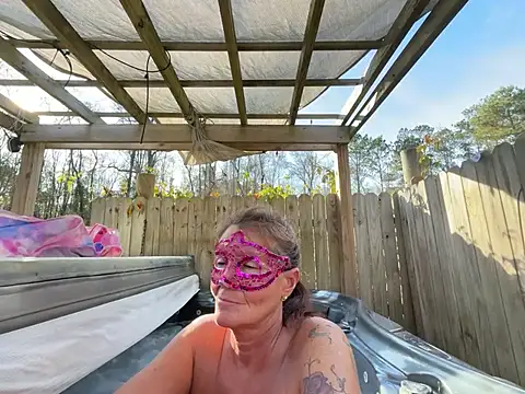 Snapshot of prainxxx22 chatting on 12-17-24, 07:59 prainxxx22 online show from 12-17-24, 07:59