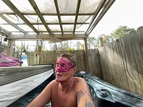 Snapshot of prainxxx22 chatting on 12-18-24, 07:30 prainxxx22 online show from 12-18-24, 07:30