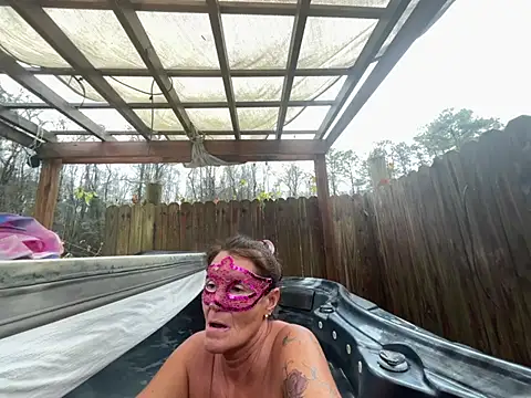 Snapshot of prainxxx22 chatting on 12-29-24, 07:32 prainxxx22 online show from 12-29-24, 07:32