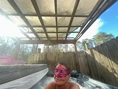 Snapshot of prainxxx22 chatting on 01-06-25, 07:45 prainxxx22 online show from 01-06-25, 07:45