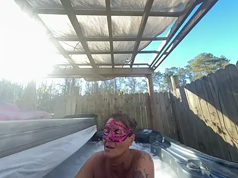 Snapshot of prainxxx22 chatting on 01-07-25, 07:38 prainxxx22 online show from 01-07-25, 07:38