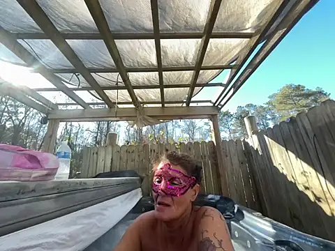 Snapshot of prainxxx22 chatting on 01-08-25, 07:34 prainxxx22 online show from 01-08-25, 07:34