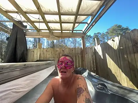 Snapshot of prainxxx22 chatting on 02-21-25, 07:43 prainxxx22 online show from 02-21-25, 07:43