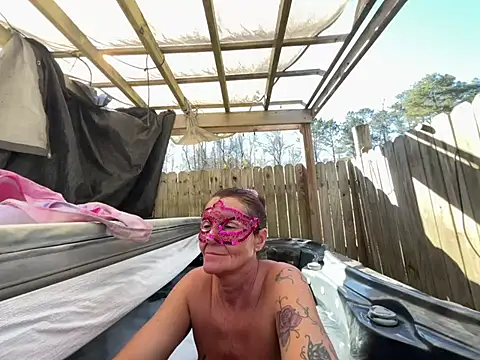 Snapshot of prainxxx22 chatting on 02-25-25, 08:09 prainxxx22 online show from 02-25-25, 08:09