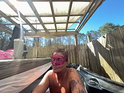 Snapshot of prainxxx22 chatting on 02-28-25, 07:35 prainxxx22 online show from 02-28-25, 07:35