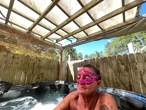 Snapshot of prainxxx22 chatting on 09-17-25, 06:31 prainxxx22 online show from 09-17-25, 06:31