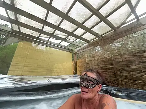 Snapshot of prainxxx22 chatting on 09-30-25, 06:13 prainxxx22 online show from 09-30-25, 06:13