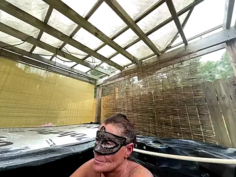 Snapshot of prainxxx22 chatting on 10-08-25, 06:49 prainxxx22 online show from 10-08-25, 06:49