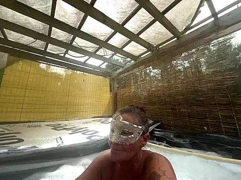 Snapshot of prainxxx22 chatting on 10-13-25, 06:19 prainxxx22 online show from 10-13-25, 06:19