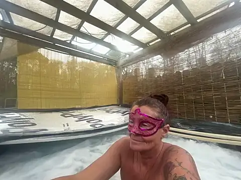 prainxxx22 online show from 12-01-25, 07:19