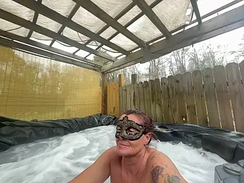 prainxxx22 online show from 03-12-26, 06:14