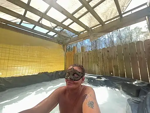 prainxxx22 online show from 03-13-26, 06:14