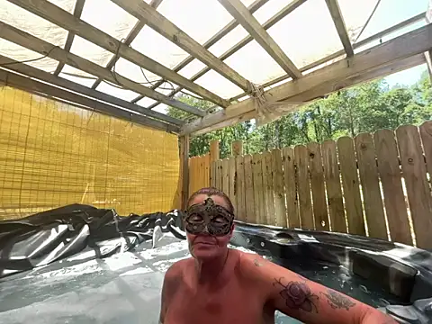 prainxxx22 online show from 04-14-26, 06:14