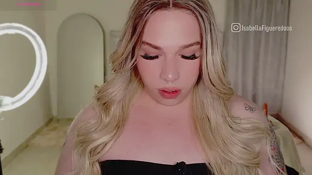 IsabellaFigueredo   online show from 01-21-25, 01:11