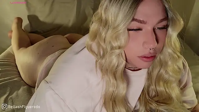 IsabellaFigueredo   online show from 09-13-25, 06:35