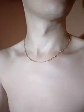 MiroKari2 online show from 09-21-25, 12:01