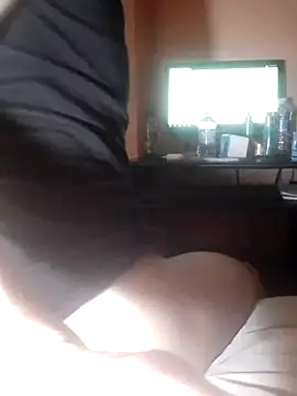 MiroKari2 online show from 10-09-25, 11:25