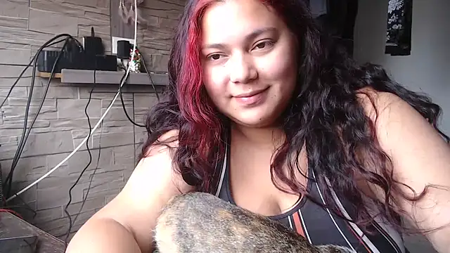 Snapshot of girl_milk2 chatting on 09-24-25, 02:53 girl milk2 online show from 09-24-25, 02:53