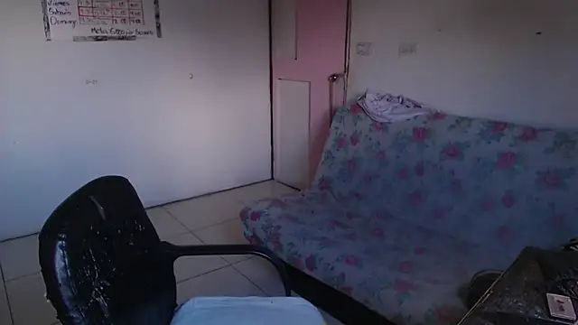 girl milk2 online show from 11-04-25, 03:00