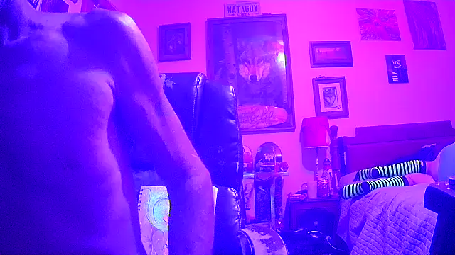 druetrue online show from 09-25-25, 10:52