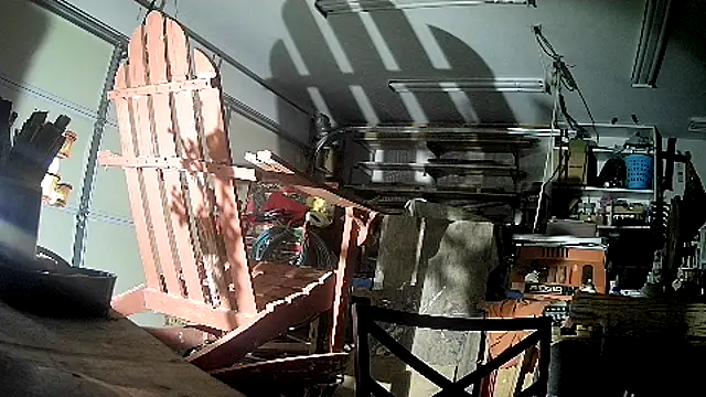 druetrue online show from 10-12-25, 06:01