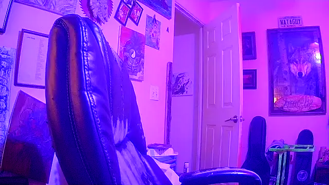 druetrue online show from 10-17-25, 06:16