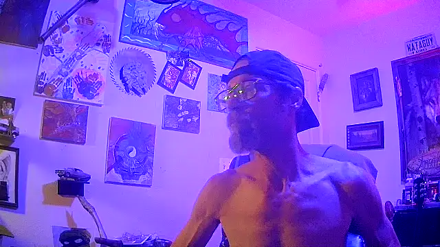 druetrue online show from 12-01-25, 09:47