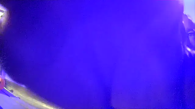 druetrue online show from 12-17-25, 02:23