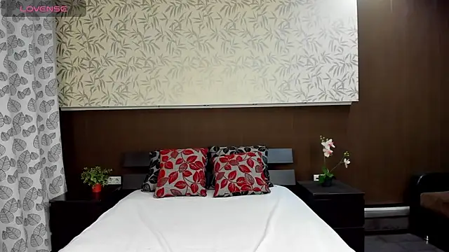 Donna Evans online show from 12-11-24, 12:02