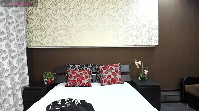 Donna Evans online show from 12-14-24, 12:01