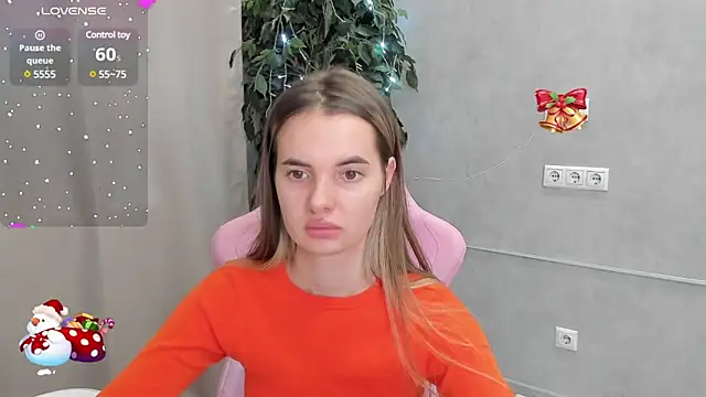 Donna Evans online show from 12-15-24, 03:02