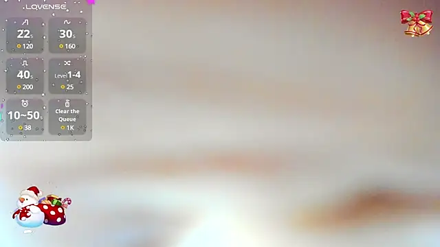 Donna Evans online show from 12-24-24, 11:55