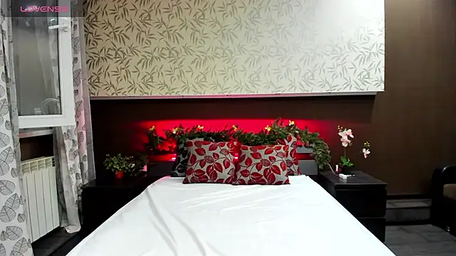 Donna Evans online show from 12-28-24, 11:59