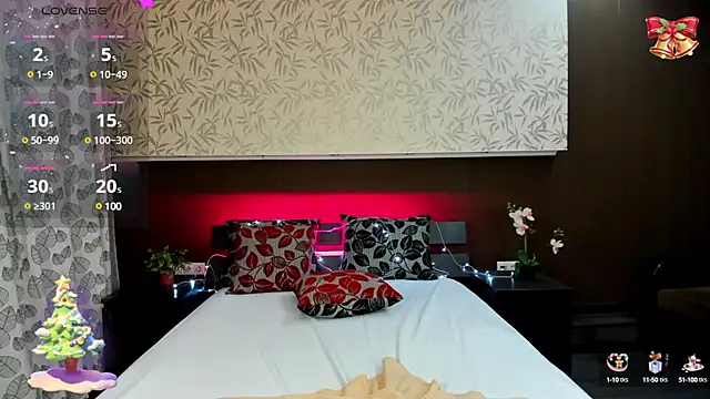 Donna Evans online show from 01-09-25, 03:04