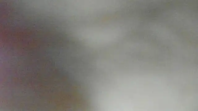 Donna Evans online show from 01-12-25, 12:07