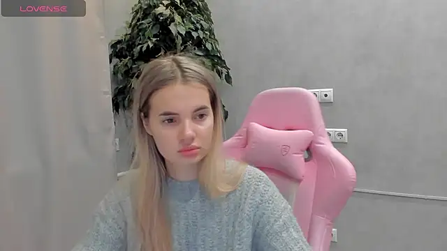 Donna Evans online show from 01-14-25, 12:00