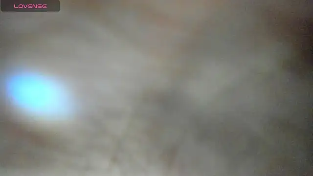 Donna Evans online show from 01-21-25, 03:04