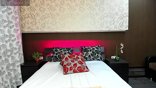 Donna Evans online show from 01-22-25, 03:20