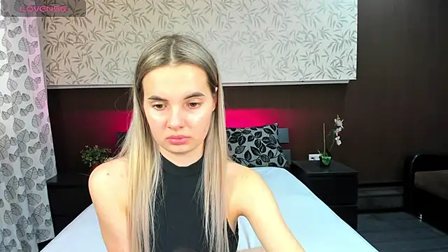 Donna Evans online show from 01-23-25, 12:04