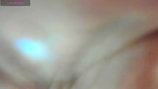 Donna Evans online show from 01-29-25, 03:01